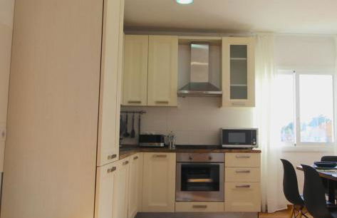 Vila Sitges, big house with pool - Foto 79