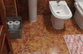 Piso a 15 min de las playas de Somo y de Cabárceno - Foto 75