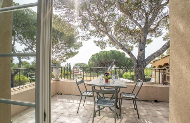 La Crischona - Foto 20