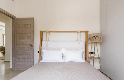 EtherealVilla-Family villa with pool - Foto 14