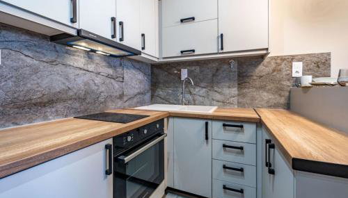 Rigel Apartments 2 - Foto 4