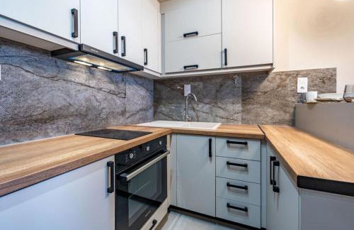 Rigel Apartments 2 - Foto 4