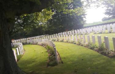 La Ruée vers l'Aure - Foto 49