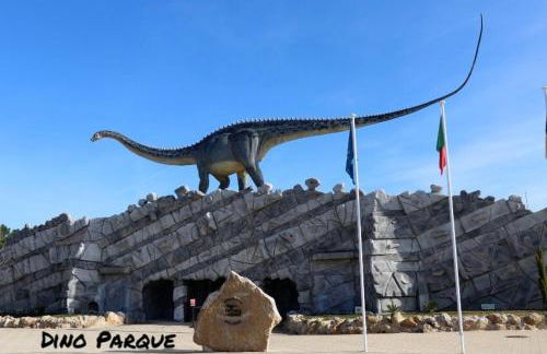 Murta's Home - Foto 38