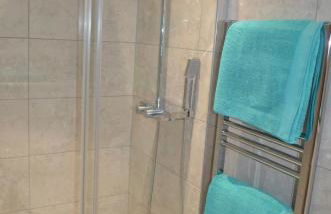 Appledore Factory - Foto 29