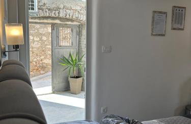 Little Shine - Foto 25