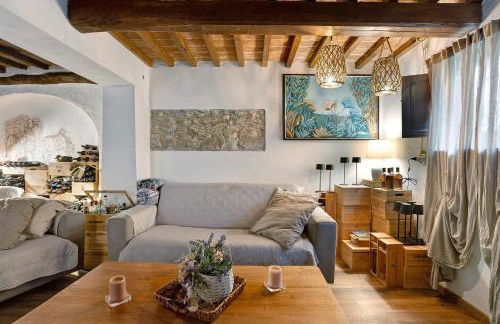 Casa Collicello relax - Foto 12