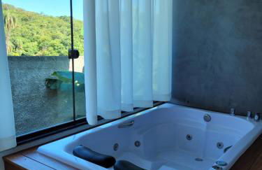 Cipó Lofts - Serra do Cipó - Foto 61