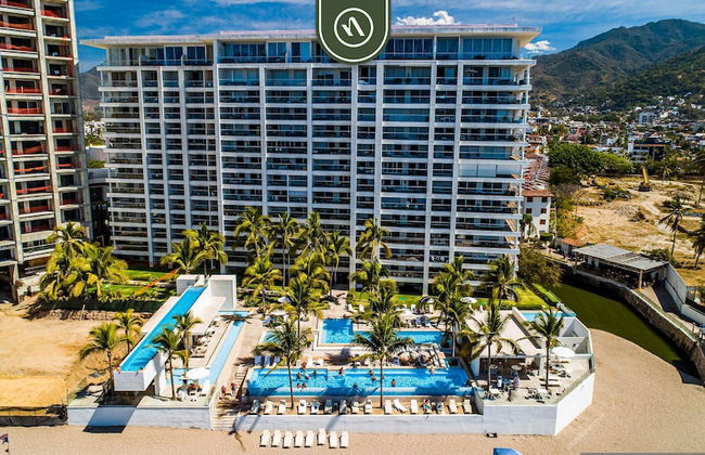 Harbor 171 Unit 1009 - Foto 34