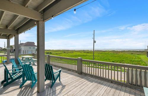 B3 Sand Ranch home - Foto 51