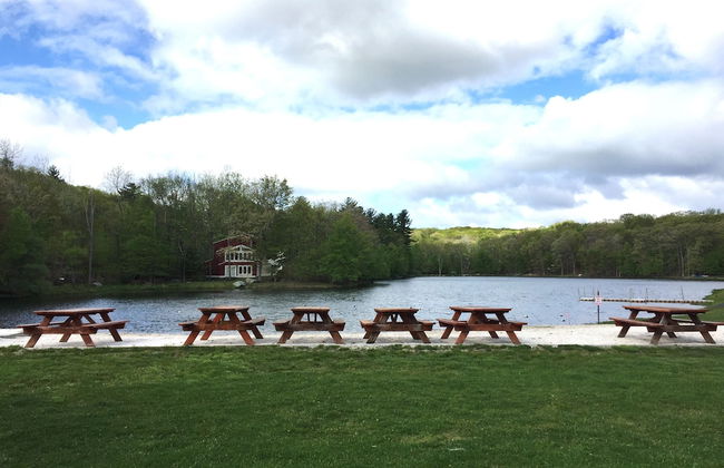 Big House On The Hill - Foto 29