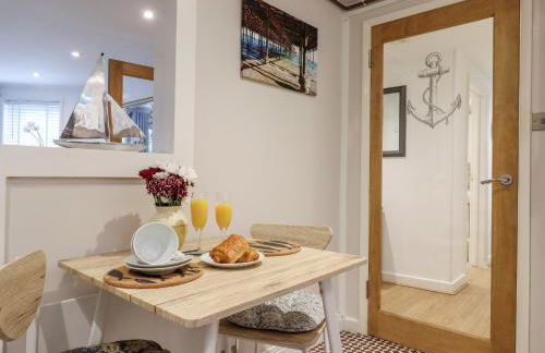 Lower Deck - Foto 14