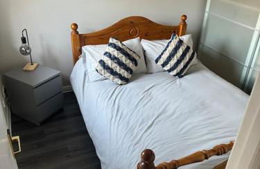 Number 70, Portobello, Edinburgh - Foto 22