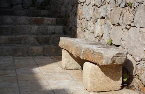 Villa Le Macchie - Foto 28