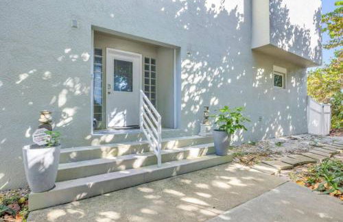 Oceanfront Escape - Private Beach Access - Game Room - Bikes - Surfboard - Foto 50