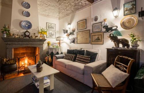 Casa Tradicional da Vila - Photo 22