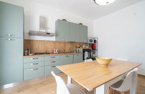 Casa Libellula - Photo 15