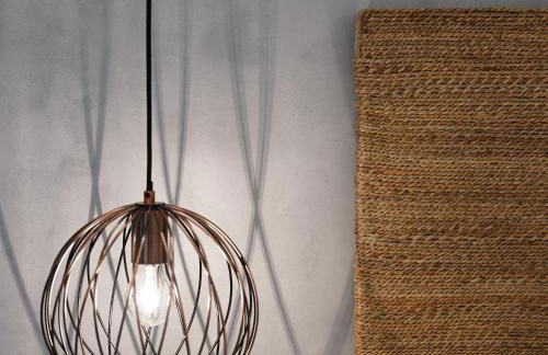 The Mini Beach Hotel - Foto 81