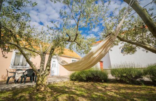 Holiday Home Irena - Foto 1