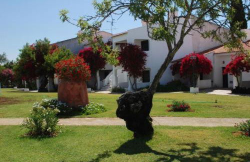 Pedras Del Rei Studio - Foto 30