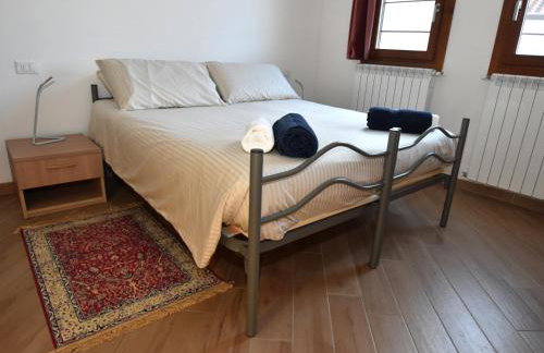 Adria bnb Nature Resort - Photo 46