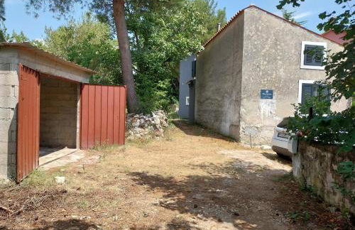 Villa Annika - Foto 36