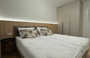 Apartament DeLuxe Targowa - Foto 14