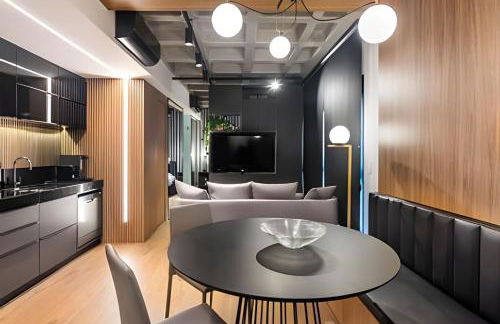 Casa Pantuso Mirador - Foto 55