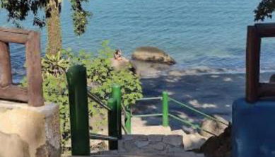 Apê da Daí - Foto 5