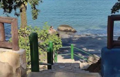 Apê da Daí - Foto 5