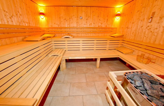 Ferienwohnung im Sauerland - Foto 52