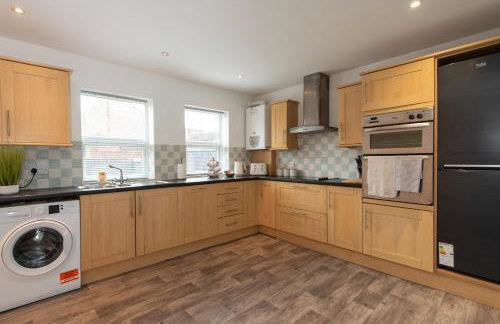 Brancepeth Place - Foto 5