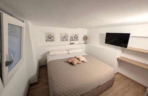 Inn Puglia Guest House - Foto 30