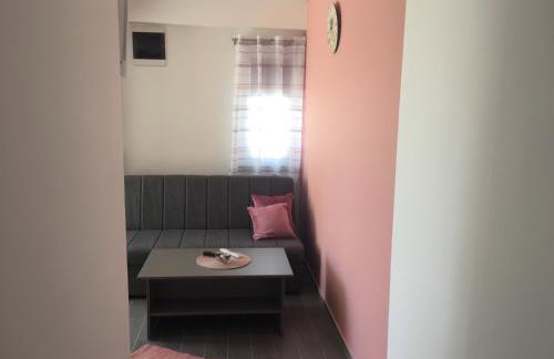 Apartmani Verica - Foto 34