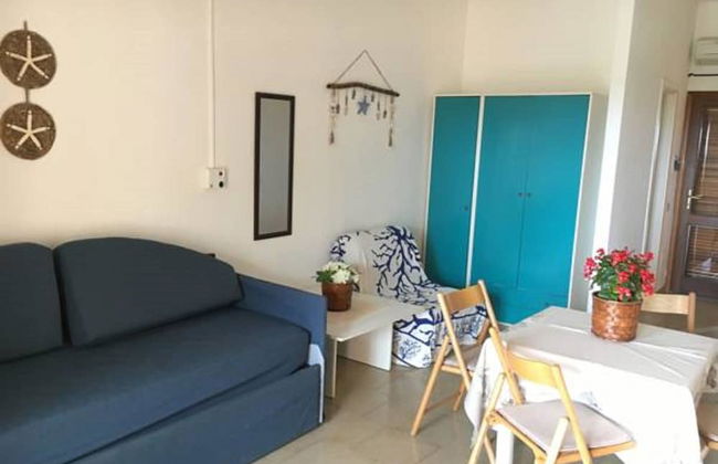 Il Nido dei Gabbiani - Foto 35