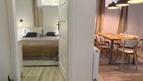 Apartament Vintage - Foto 2