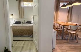 Apartament Vintage - Foto 2