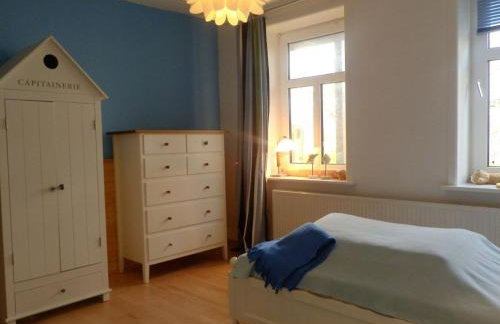 FöhrZauber - Foto 13