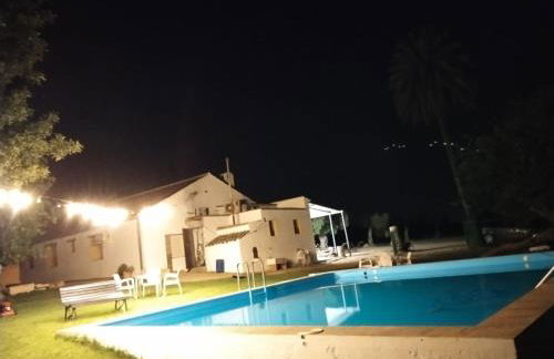 Casa rural Cerro Campón - Foto 74