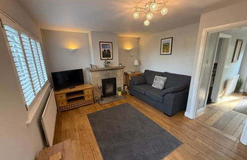 Cathedral View - Foto 15