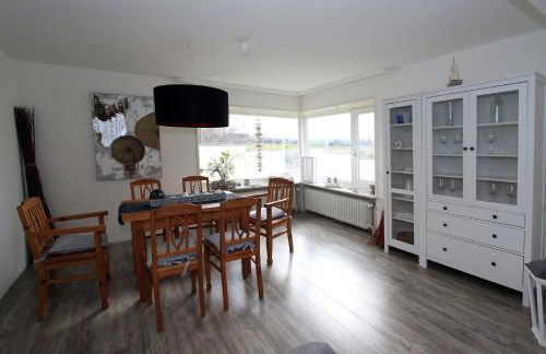 Ferienwohnung Strandgut - Foto 2