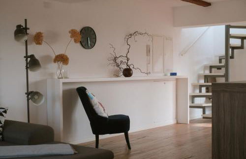 traumhaftes Apartment am Dom mit großer Dachterrasse - Foto 20