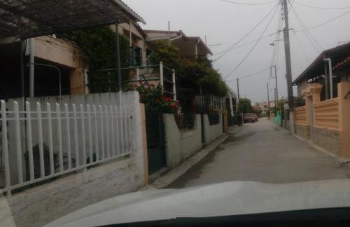 Cozy house 2 - Photo 24