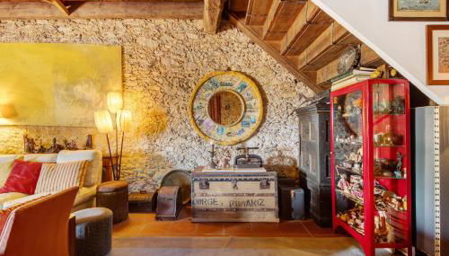 Guest House Casa S Martinho - Foto 4