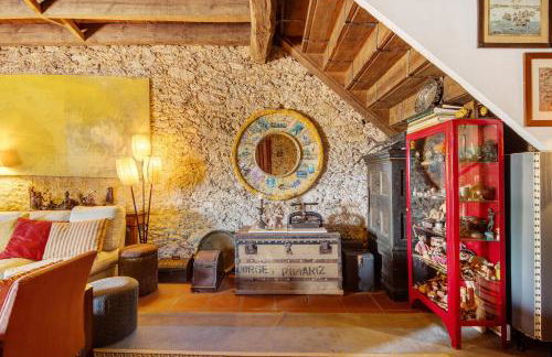 Guest House Casa S Martinho - Foto 4