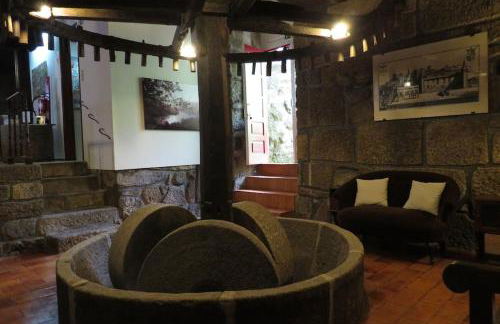 Casa da Azenha - Foto 18