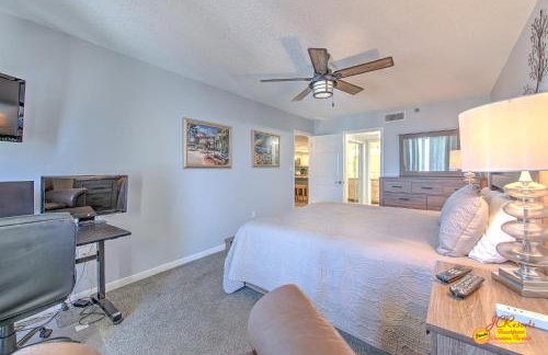 Ram Sea 211 - Foto 21