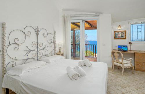 Villa Paradiso - Foto 16