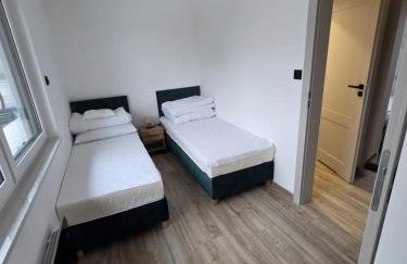 Kameralne Kładno - Foto 11