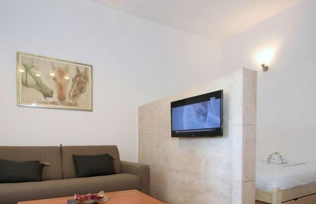 Central Spot Apartments - Foto 26